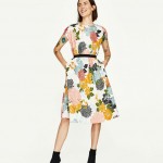 Zara: 4.990 RSD