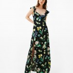 Bershka: 4.790 RSD