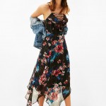 Bershka: 4.990 RSD