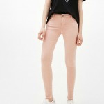 Bershka: 2.290 RSD