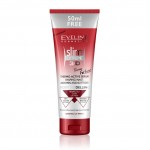EVELINE SLIM EXTREME SERUM THERMO ACTIVE