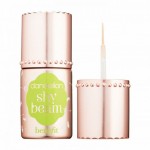 Benefit Dandelion Shy Beam Lliquid Highlighter