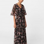 Mango: 8.990 RSD