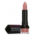 Bourjois Pretty Nude