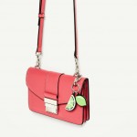 Zara: 2.790 RSD