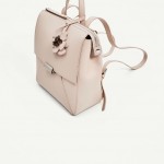 Zara: 3.990 RSD