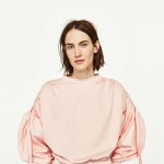 Zara: 3.990 RSD