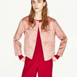 Zara: 3.990 RSD