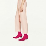 Zara: 4.990 RSD