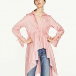 Zara: 6.990 RSD