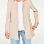 Zara: 6.990 RSD