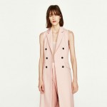 Zara: 7.990 RSD