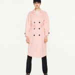Zara: 7.990 RSD
