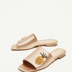 Zara: 5.990 RSD