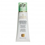 COLLISTAR BODY BIOREVITALIZING ANTICELLULITE CONCENTRATO