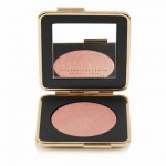Victoria Beckham Estée Lauder Highlighter - Modern Mercury