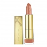 Max Factor Colour Elixir