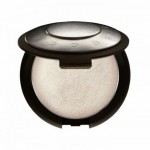BECCA Shimmering Skin Perfector Poured