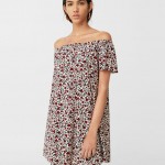 Mango: 1.990 RSD