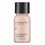 Perricone MD No Highlighter Highlighter