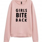 H&M: 1.199 RSD