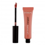 L'Oreal Paris Lip Paint Lacquer