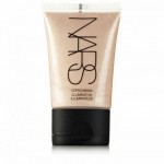 NARS Illuminator - Copacabana