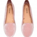 H&M: 1.499 RSD
