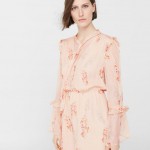 Mango: 5.990 RSD