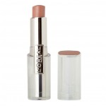 L'Oreal Paris Nude Ingenue
