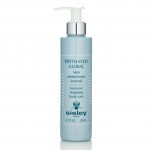 SISLEY BODY PHYTO SVELTE ANTI CELLULITE