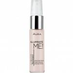 AURA Illuminate Me!