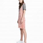H&M: 2.199 RSD