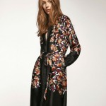 Massimo Dutti: 10.990 RSD