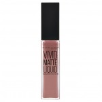 Maybelline Nude Thrill