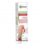 BIOTEN SLIM NO GYM GEL PROTIV CELULITA