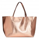 H&M: 2.199 RSD