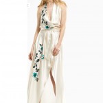 Massimo Dutti: 34.990 RSD