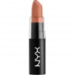 Nyx Bare With Me