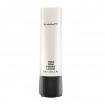 M.A.C Strobe Cream