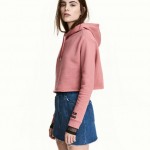 H&M: 2.199 RSD