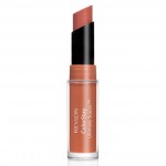 Revlon Colorstay
