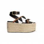 Marni