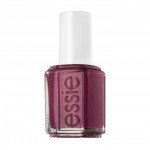 Essie Angora Cadri (Cena: 569 RSD)