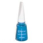 Flomar Enamel 430 (Cena: 149 RSD)