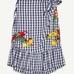 Zara: 4.990 RSD
