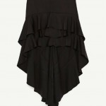 Zara: 4.990 RSD