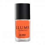 Llums Gel Effect Tangerine (Cena: 229 RSD)