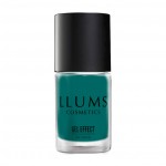 Llums Gel Effect Turquoise (Cena: 229 RSD)