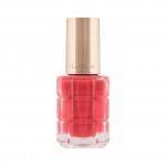 L'Oreal Color Rich Cherie Macaron (Cena: 549 RSD)